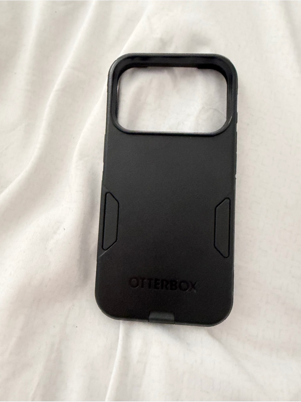 Otterbox case for iPhone 17 pro